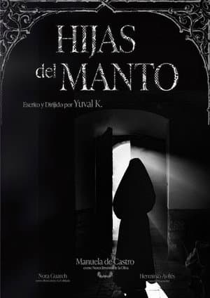 Hijas del Manto