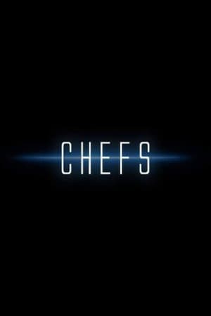Chefs