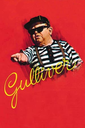 Gulliver