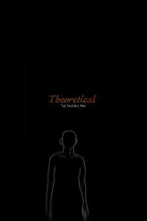 Theoretical: The Invisible Man