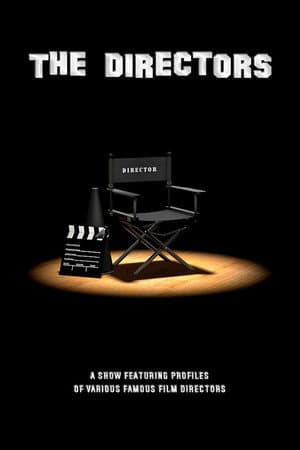 The Directors