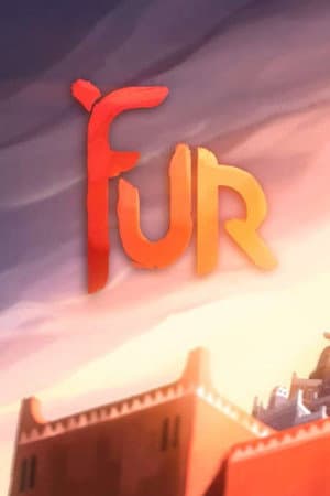 Fur