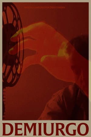 Demiurge