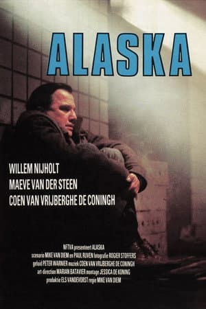 Alaska