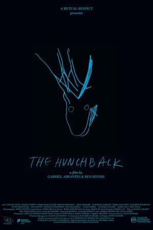 The Hunchback