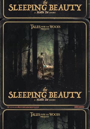 The Sleeping Beauty
