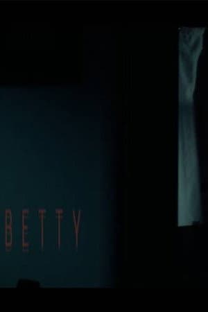 Betty