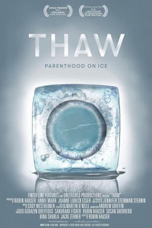 Thaw