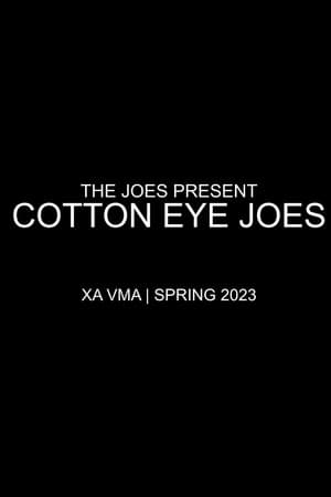 The Cotton-Eyed Joes