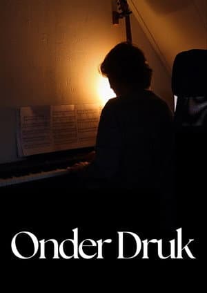 Onder Druk