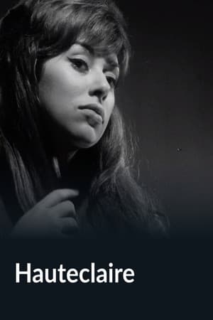 Hauteclaire