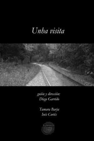 Unha visita
