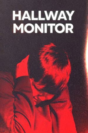 Hallway Monitor