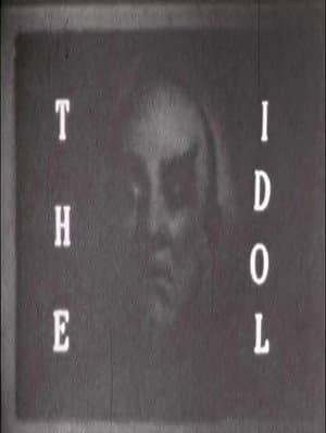 The Idol