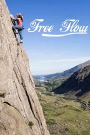 Free Flow