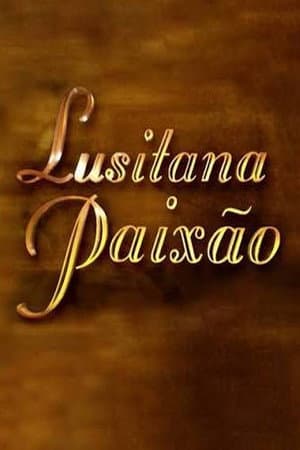 Lusitana Paixão