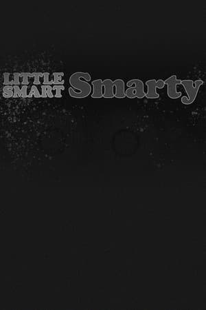 Little Smart Smarty