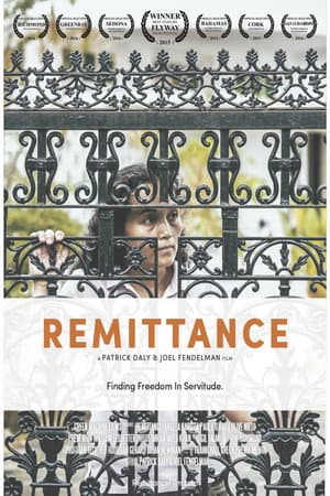 Remittance