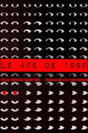 LE 40E DE 1996