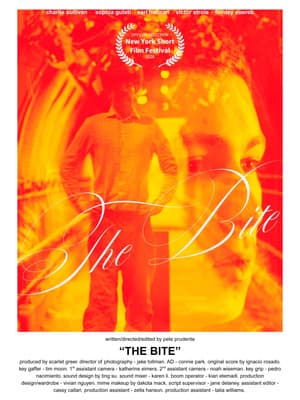 The Bite