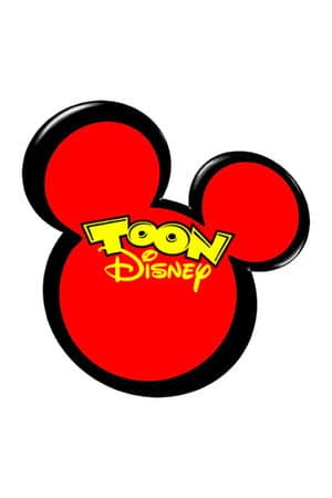 Disney crtani filmovi