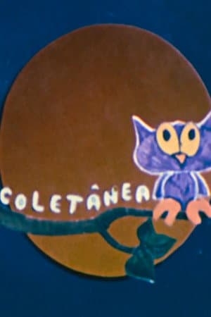 Coletânea