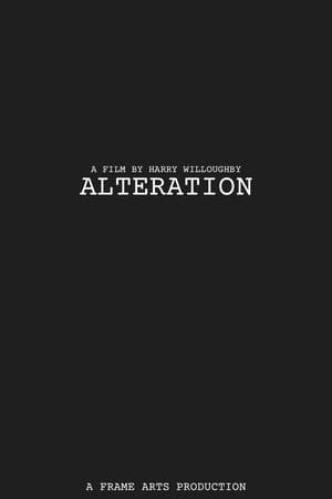 Alteration