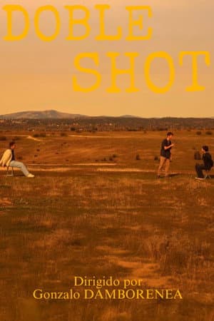 Doble Shot