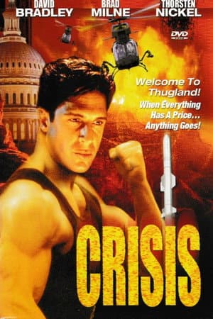 Crisis