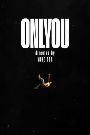 Onlyou