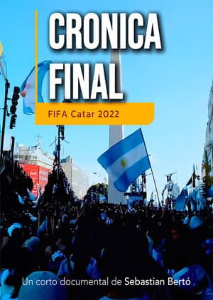 Cronica Final