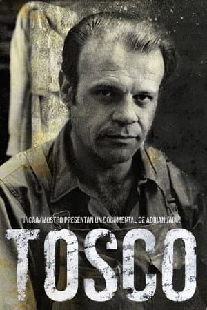 TOSCO