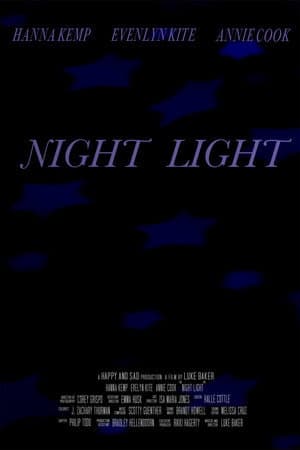 Night Light