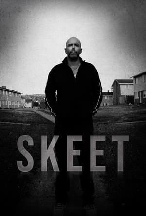 Skeet