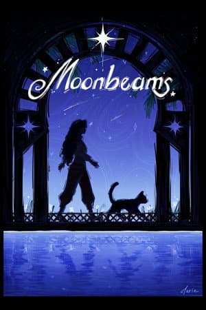 Moonbeams