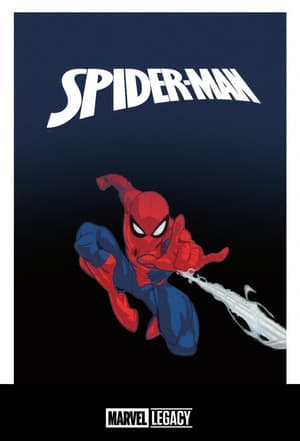 Marvel's Spider-Man