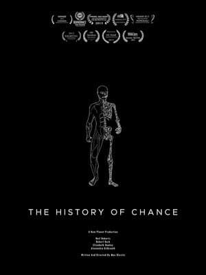 The History Of Chance