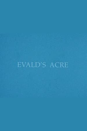 Evald’s Acre