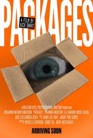 Packages