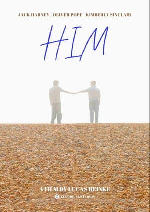 HIM