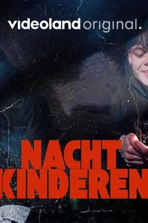 Children of the night