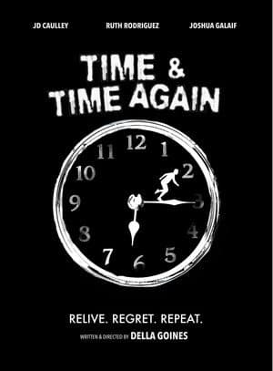 Time & Time Again