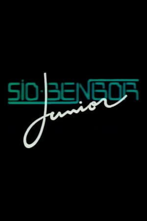Sio-Benbor Junior