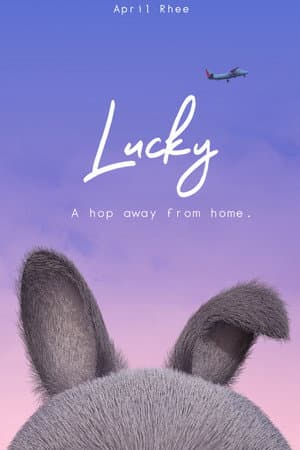 Lucky