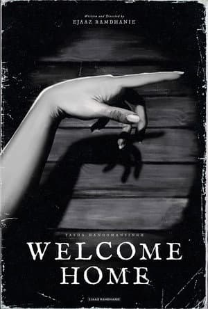 Welcome Home