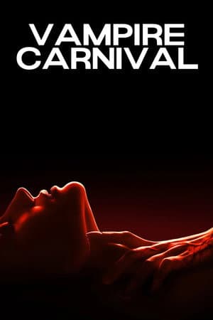 Vampire Carnival