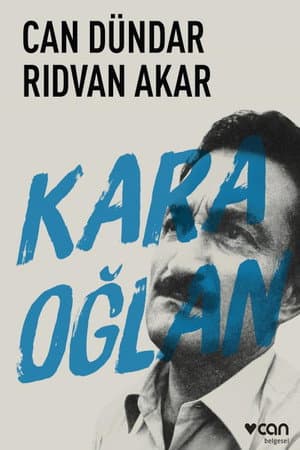 Karaoğlan: Bir Ecevit Belgeseli