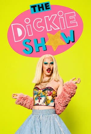 The Dickie Show