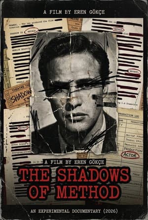 The Shadows Of Method