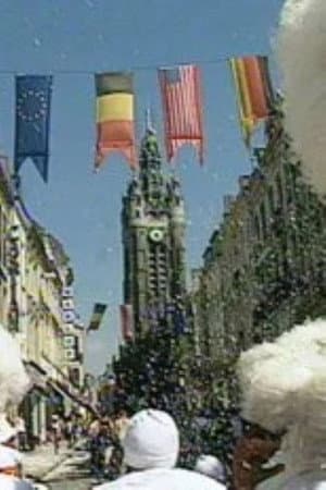 GILLE A PONT